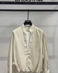 SANGROO SHIRT