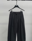 JAJA PANTS