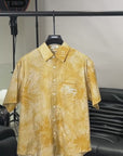 PAELEE SHIRT