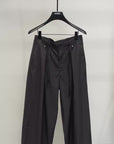 RICHMAN PANTS