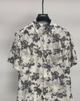 BINCYIII SHIRT
