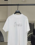 IHBIS T-SHIRT