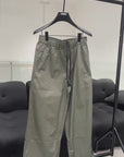 ANEW PANTS