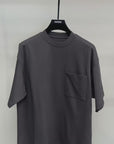 V-RO T-SHIRT