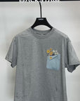 ATRY T-SHIRT
