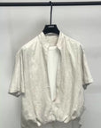 SANGROO SHIRT