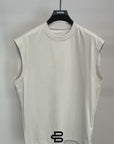 V-RO VEST