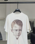 IHBIS T-SHIRT