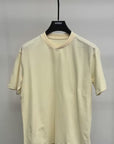 FACGC T-SHIRT