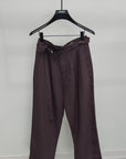 OVCNM PANTS