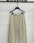 SENSERA PANTS