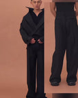 CLP PANTS
