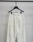 FACGC PANTS
