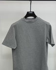 FACGC T-SHIRT