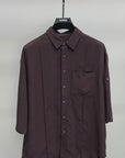 OVCNM SHIRT