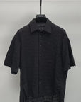 CROSS SHIRT
