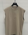V-RO VEST