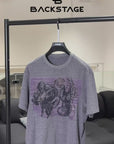 DUPU T-SHIRT