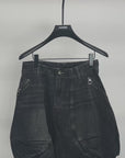 XIANSUO SHORT