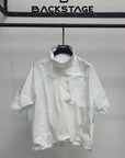GRY - SHIRT