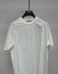PAELEE T-SHIRT