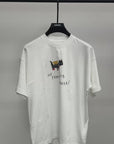HUIZHE T-SHIRT