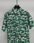 GOODRENCH SHIRT