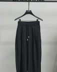JAJA PANTS
