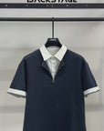 SANGROO SHIRT