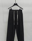 CXH PANTS