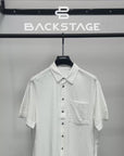 XINGLU SHIRT