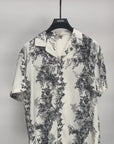 BINCYIII SHIRT