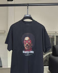IHBIS T-SHIRT