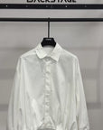 SANGROO SHIRT