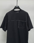 RNB T-SHIRT