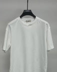 PAELEE T-SHIRT