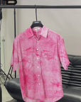 PAELEE SHIRT
