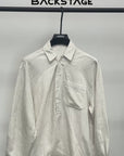 SANGROO SHIRT