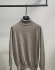 V-RO High Neck