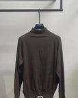 V-RO High Neck