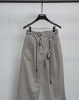CXH PANTS