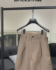 DUPU SHORT