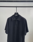 V-RO T-SHIRT