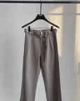 YOUDAO - PANTS