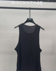 N43 VEST