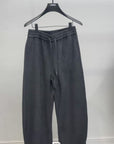 SOULCIAL PANTS