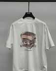 CXH T-SHIRT