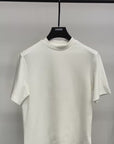 FACGC T-SHIRT