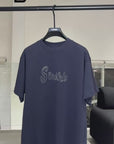 IHBIS T-SHIRT