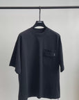 V-RO T-SHIRT